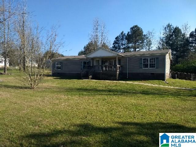 445 Westridge Drive Trafford, AL 35172 - Photo 1 of 15