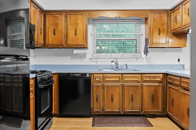 $390,000 | 1135 Shady Fork Road, Chattanooga, TN 37421