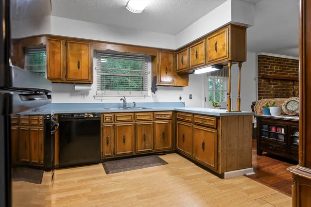 $390,000 | 1135 Shady Fork Road, Chattanooga, TN 37421