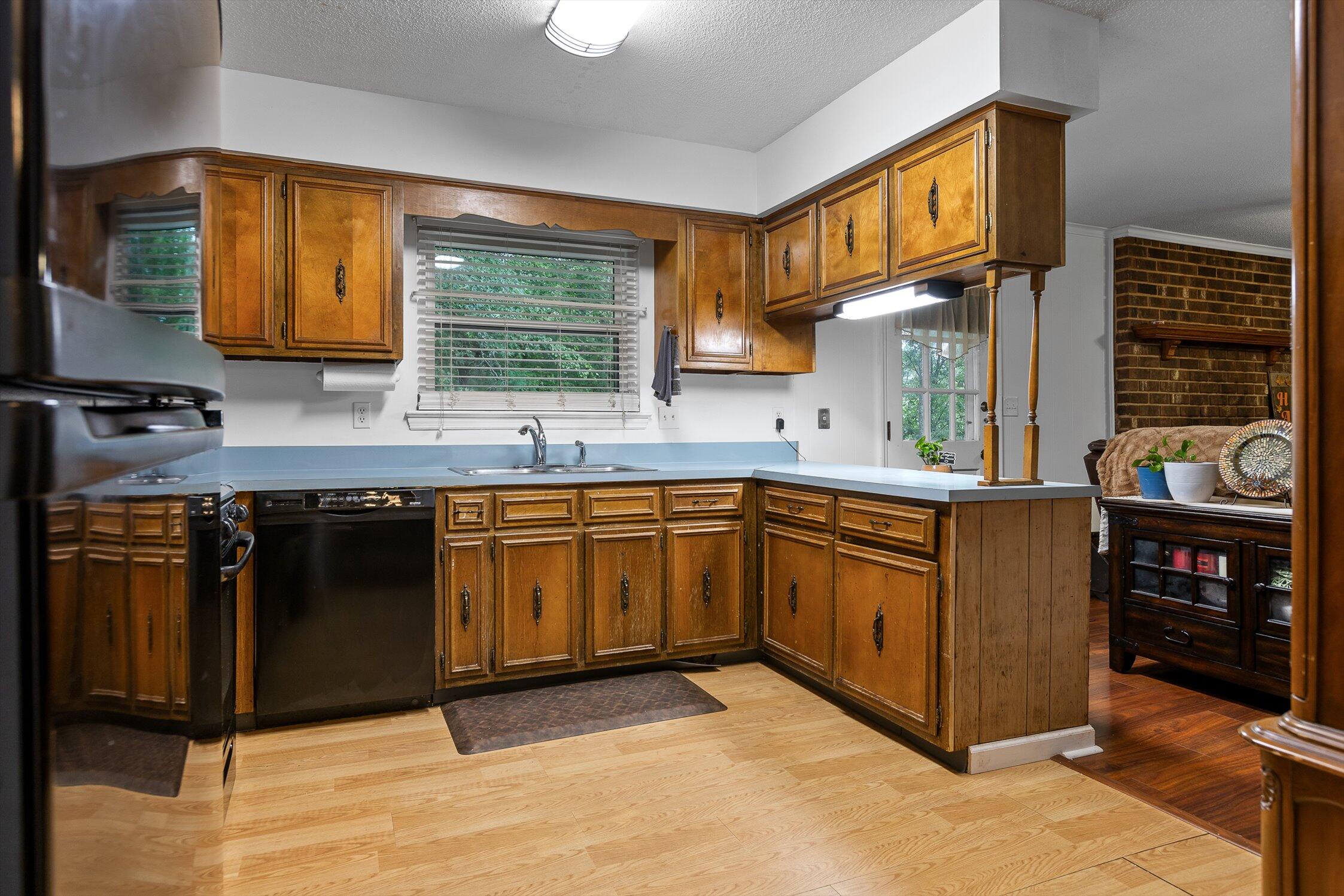 1135 Shady Fork Road Chattanooga, TN 37421 - Photo 14 of 40 22-Shady Fork-27