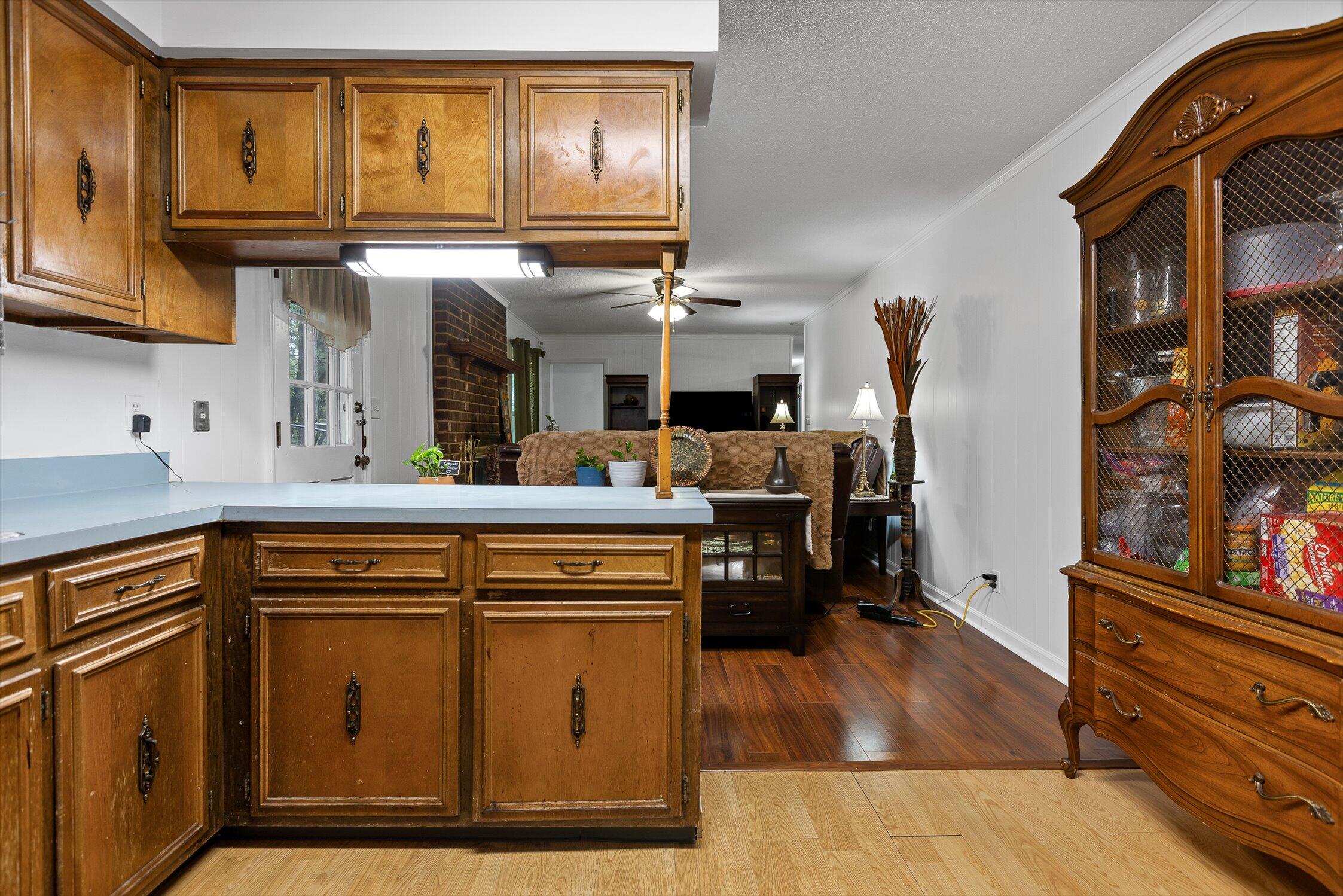 1135 Shady Fork Road Chattanooga, TN 37421 - Photo 15 of 40 18-Shady Fork-31