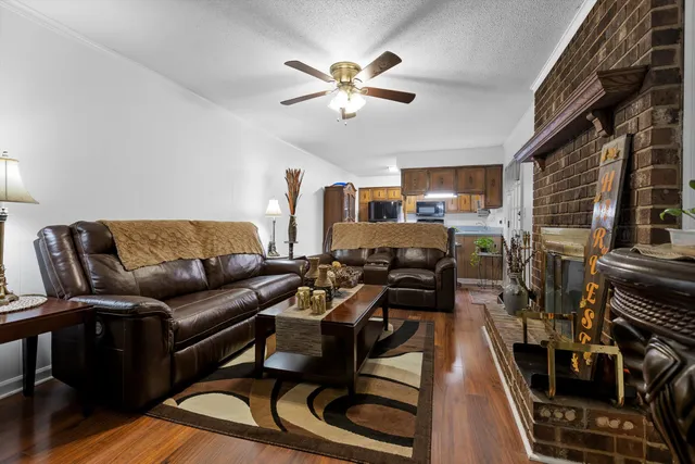 $390,000 | 1135 Shady Fork Road, Chattanooga, TN 37421