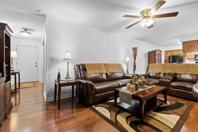 $390,000 | 1135 Shady Fork Road, Chattanooga, TN 37421