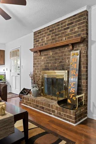 $390,000 | 1135 Shady Fork Road, Chattanooga, TN 37421