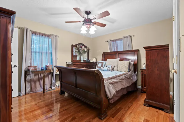 $390,000 | 1135 Shady Fork Road, Chattanooga, TN 37421