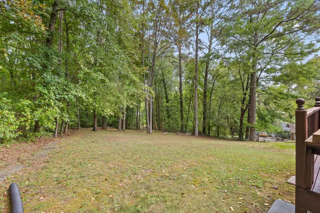 $390,000 | 1135 Shady Fork Road, Chattanooga, TN 37421