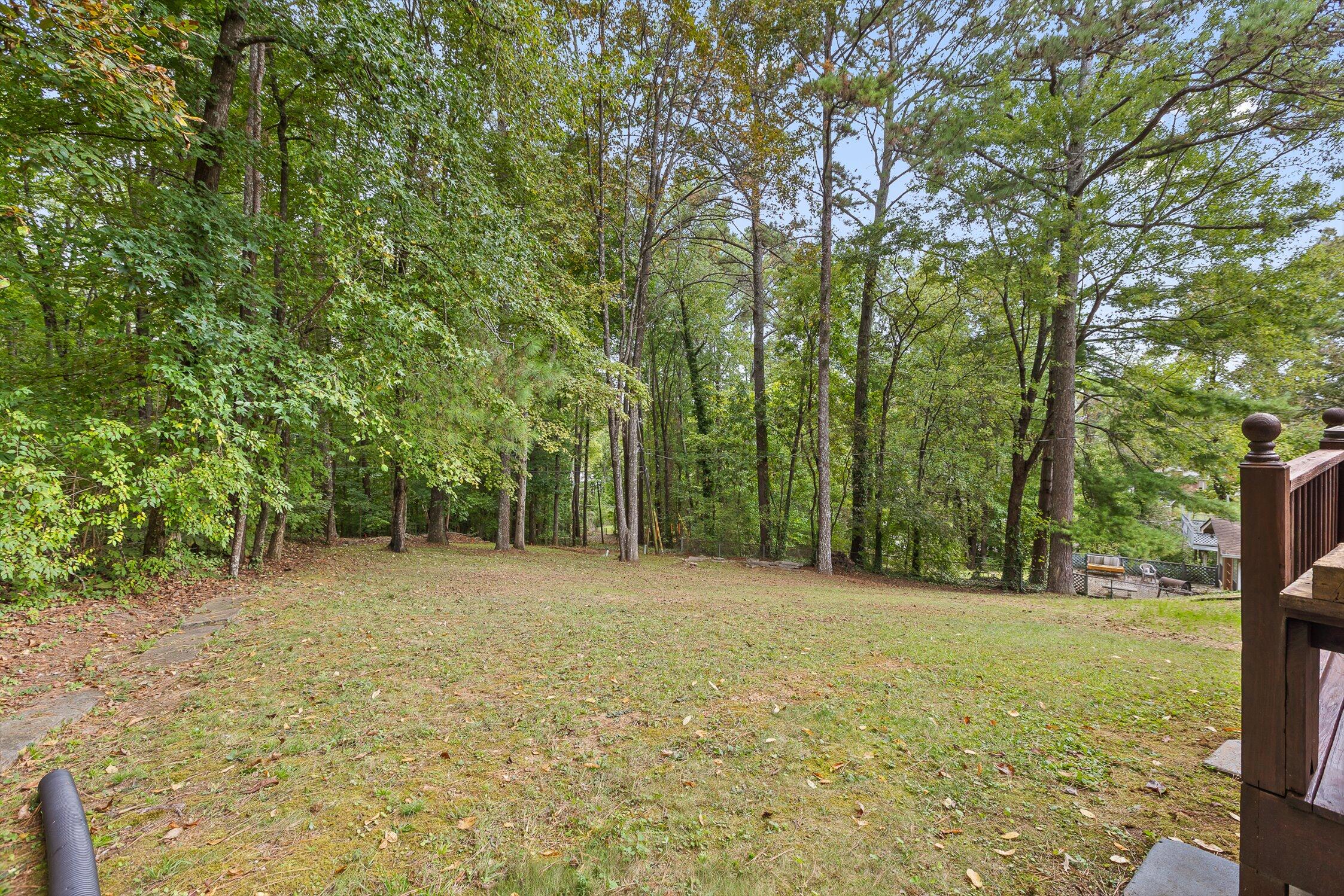 1135 Shady Fork Road Chattanooga, TN 37421 - Photo 2 of 40 41-Shady Fork-8