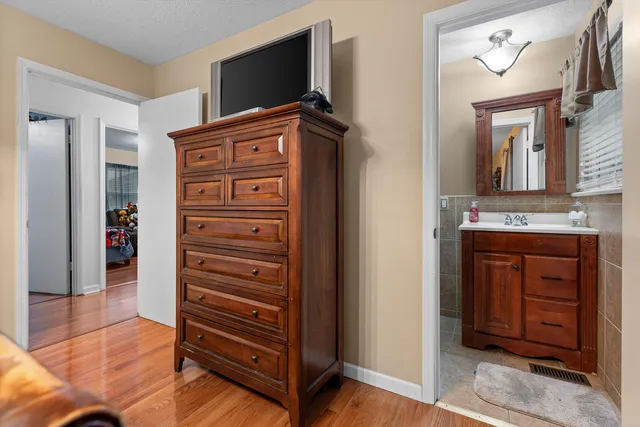 $390,000 | 1135 Shady Fork Road, Chattanooga, TN 37421