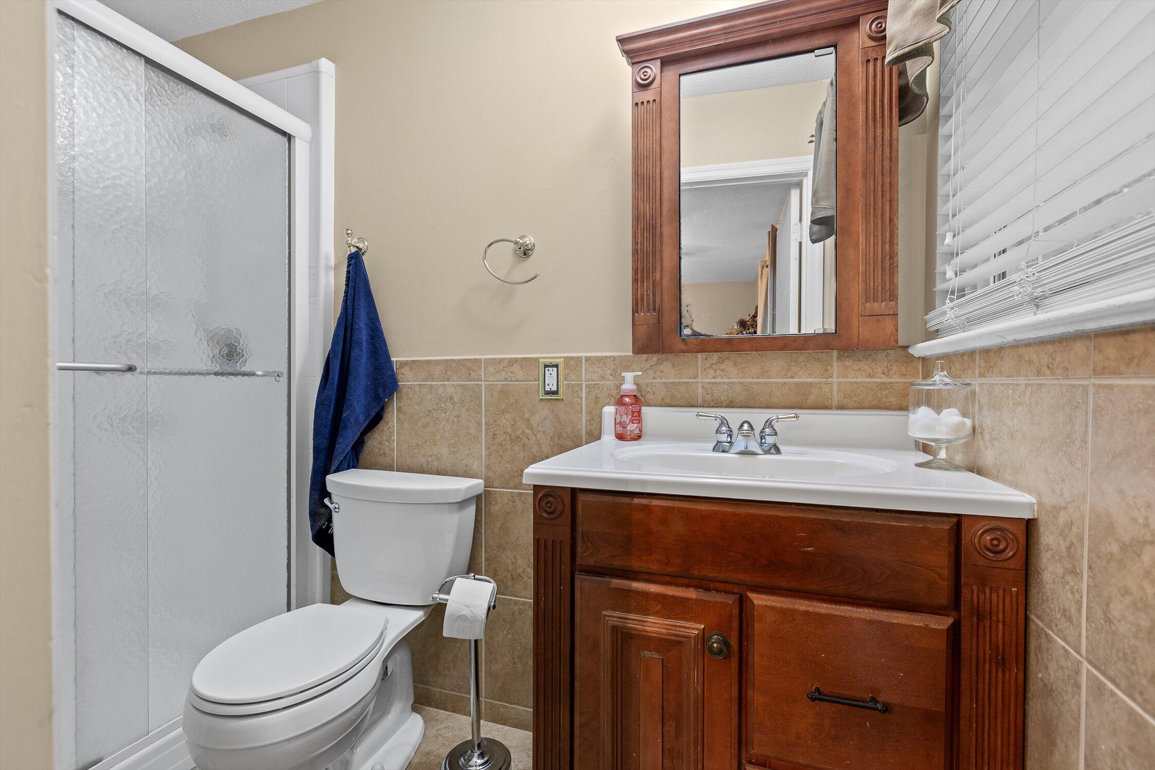 1135 Shady Fork Road Chattanooga, TN 37421 - Photo 22 of 40 32-Shady Fork-17