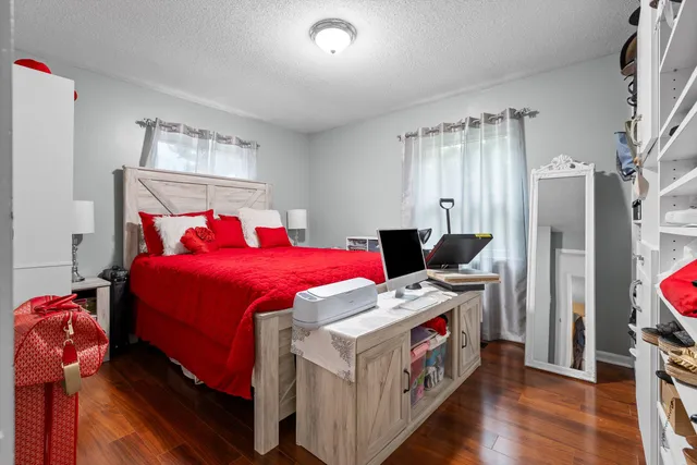 $390,000 | 1135 Shady Fork Road, Chattanooga, TN 37421