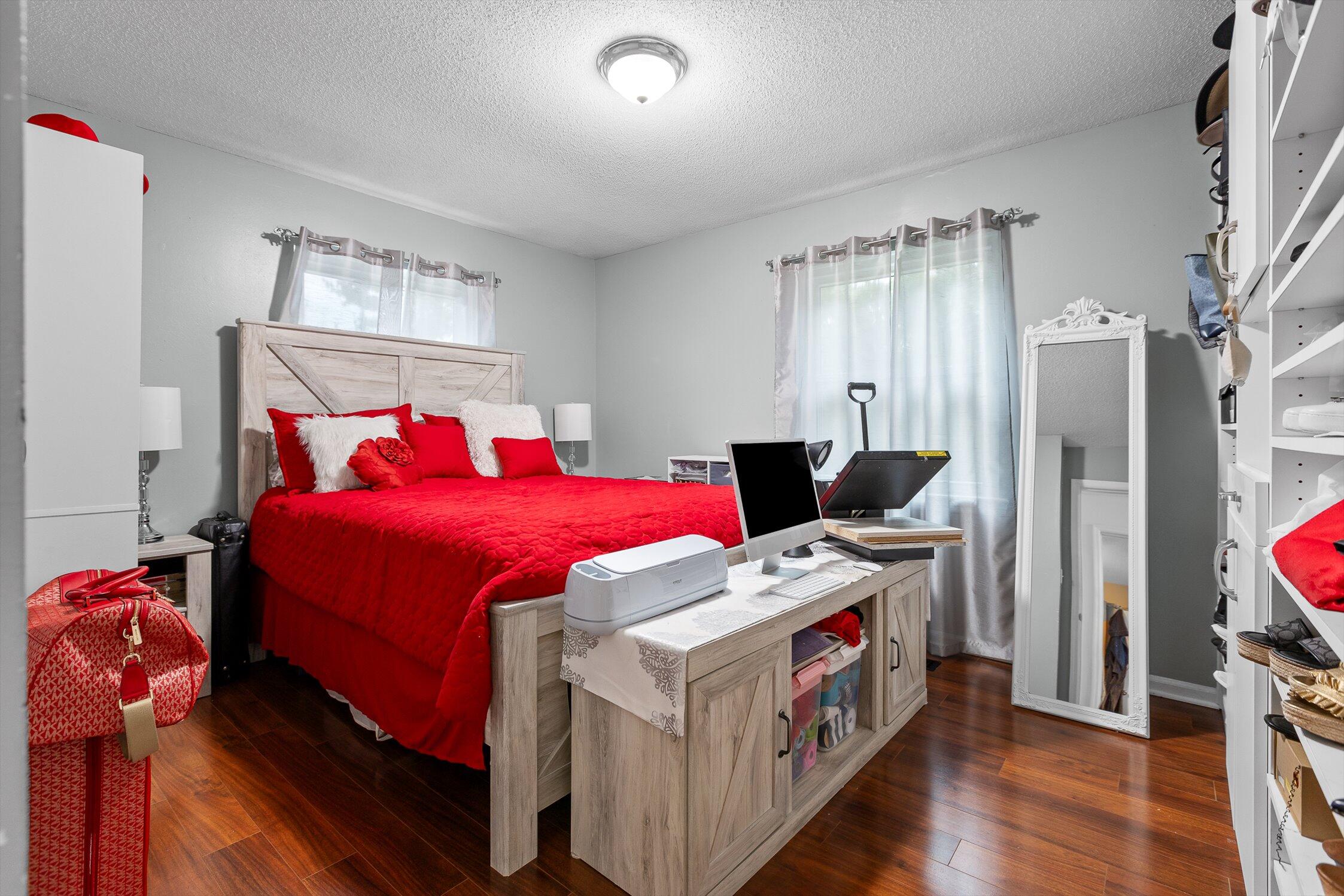 1135 Shady Fork Road Chattanooga, TN 37421 - Photo 23 of 40 37-Shady Fork-12