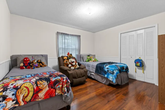 $390,000 | 1135 Shady Fork Road, Chattanooga, TN 37421