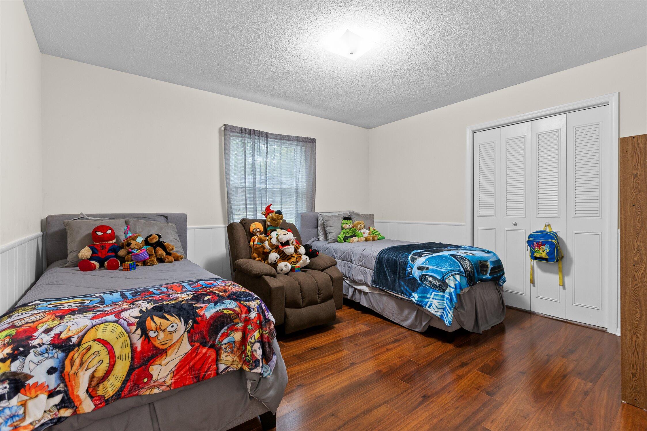 1135 Shady Fork Road Chattanooga, TN 37421 - Photo 24 of 40 36-Shady Fork-13