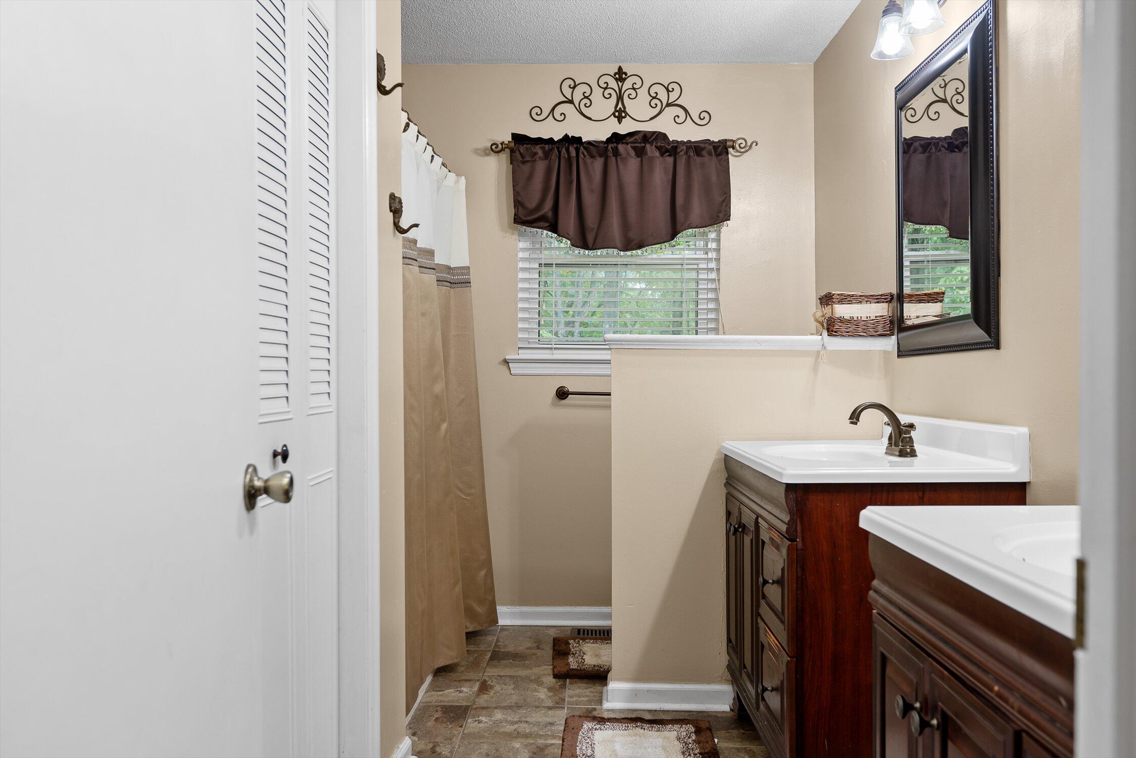 1135 Shady Fork Road Chattanooga, TN 37421 - Photo 25 of 40 30-Shady Fork-19