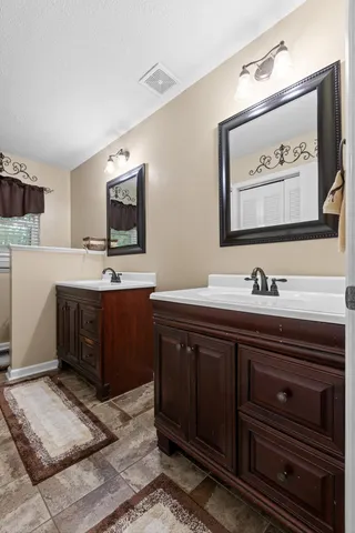 $390,000 | 1135 Shady Fork Road, Chattanooga, TN 37421