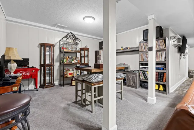 $390,000 | 1135 Shady Fork Road, Chattanooga, TN 37421