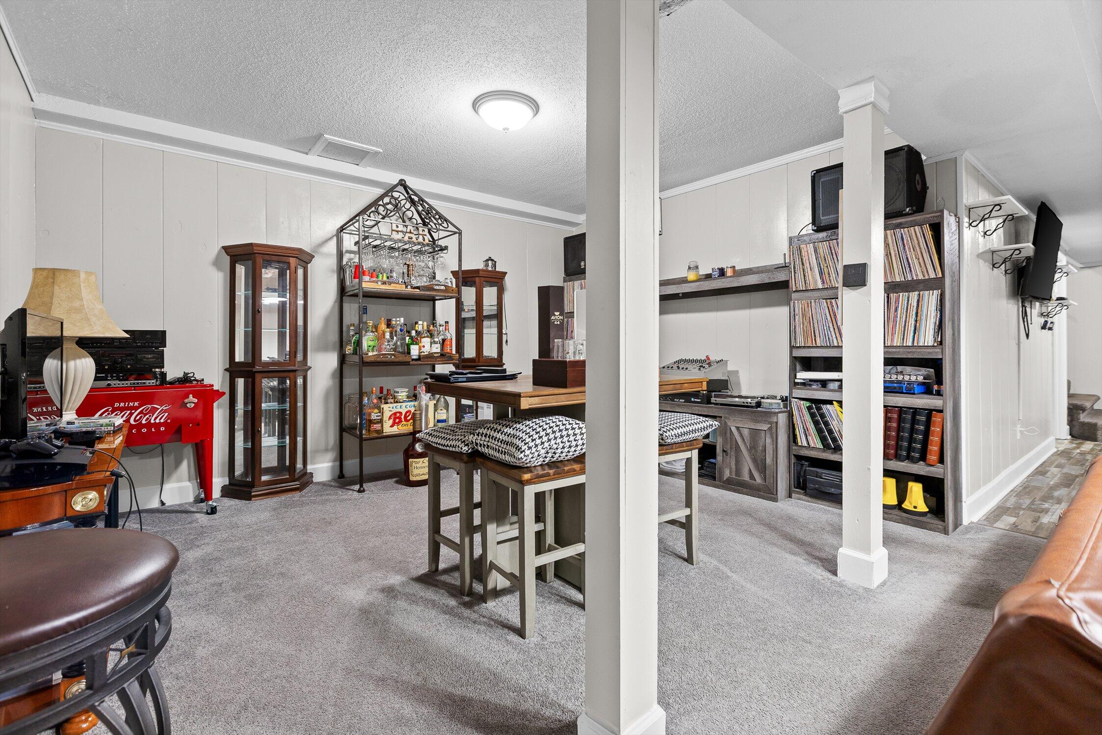 1135 Shady Fork Road Chattanooga, TN 37421 - Photo 27 of 40 03-Shady Fork-46