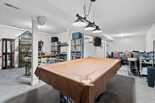 $390,000 | 1135 Shady Fork Road, Chattanooga, TN 37421