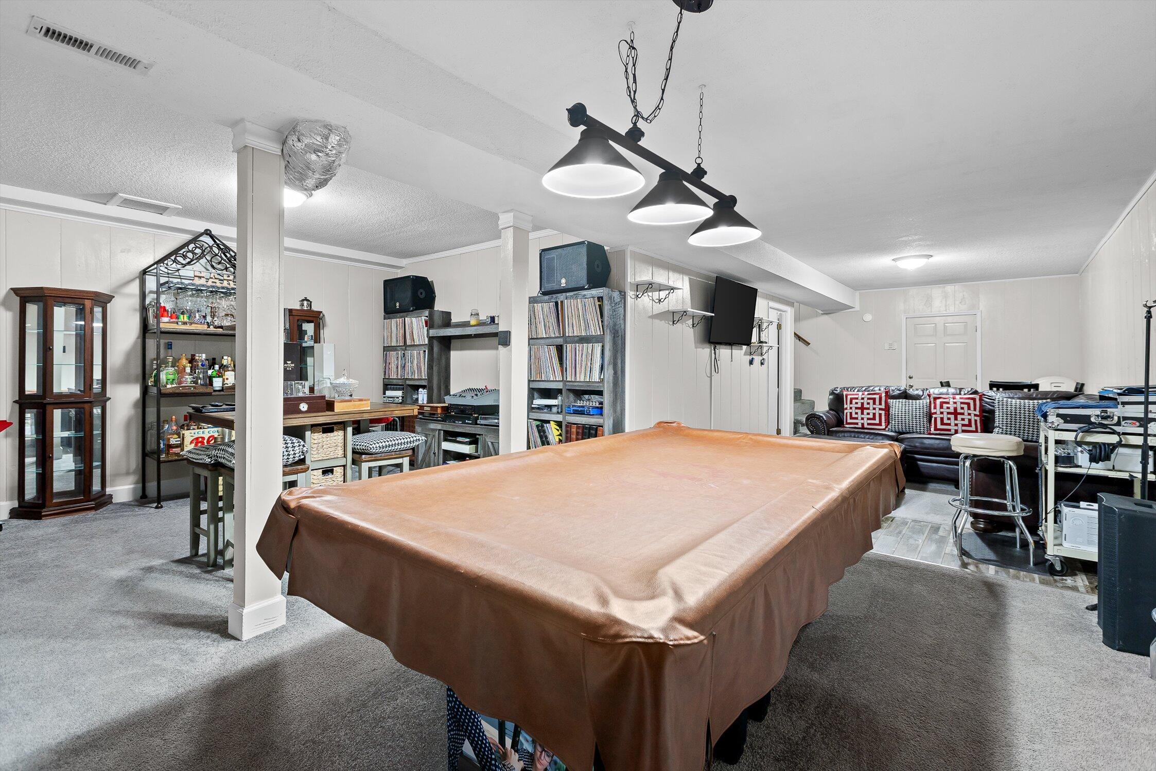 1135 Shady Fork Road Chattanooga, TN 37421 - Photo 28 of 40 04-Shady Fork-45