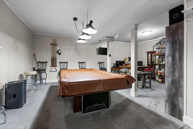 $390,000 | 1135 Shady Fork Road, Chattanooga, TN 37421