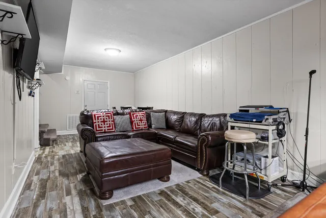 $390,000 | 1135 Shady Fork Road, Chattanooga, TN 37421