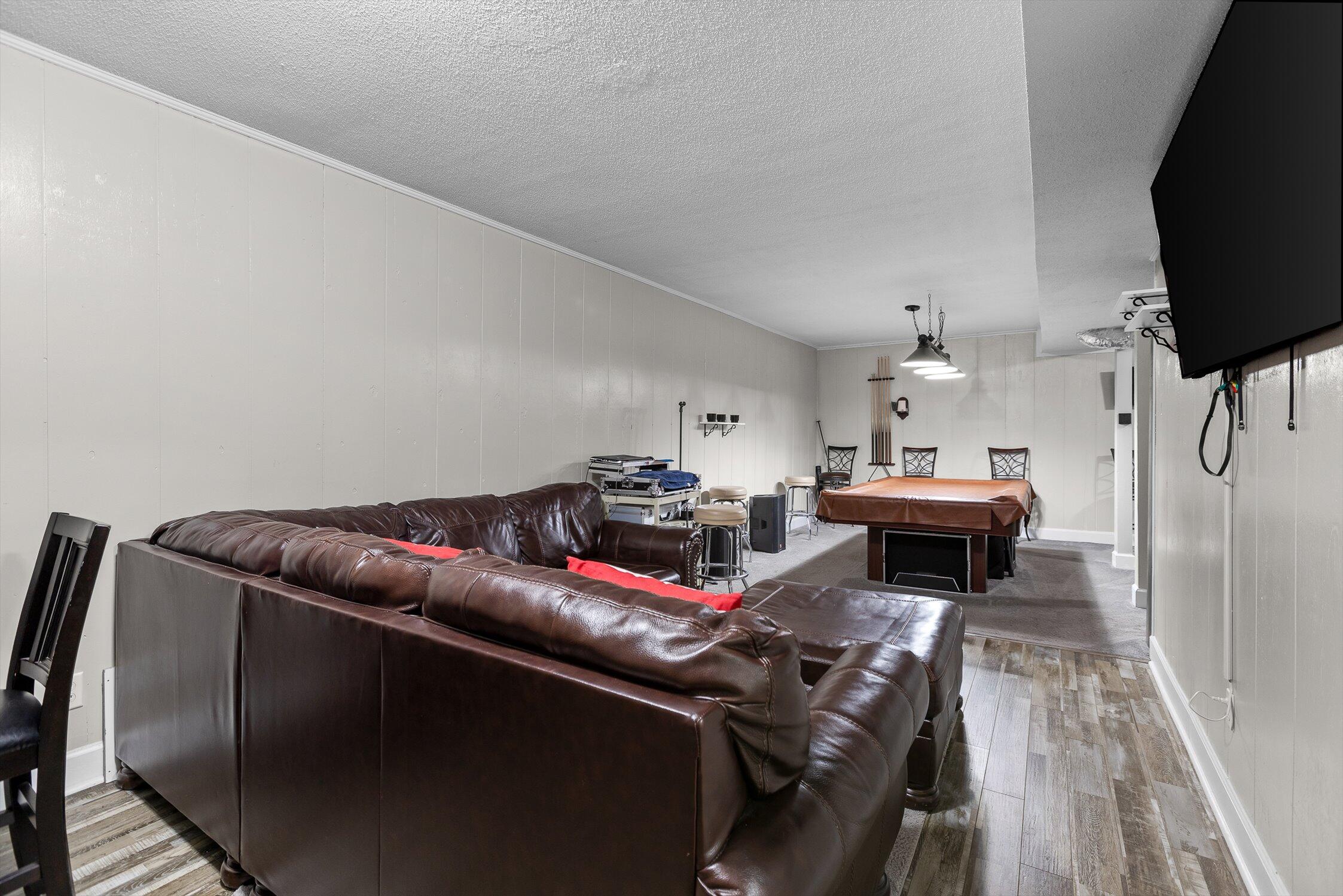 1135 Shady Fork Road Chattanooga, TN 37421 - Photo 31 of 40 08-Shady Fork-41