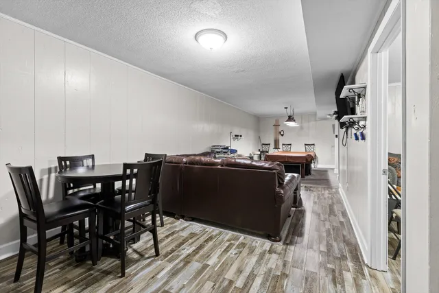 $390,000 | 1135 Shady Fork Road, Chattanooga, TN 37421