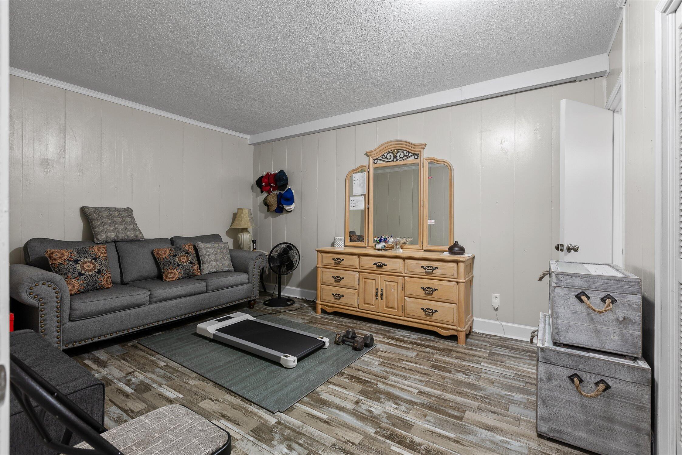 1135 Shady Fork Road Chattanooga, TN 37421 - Photo 33 of 40 11-Shady Fork-38