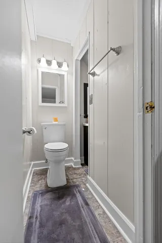 $390,000 | 1135 Shady Fork Road, Chattanooga, TN 37421