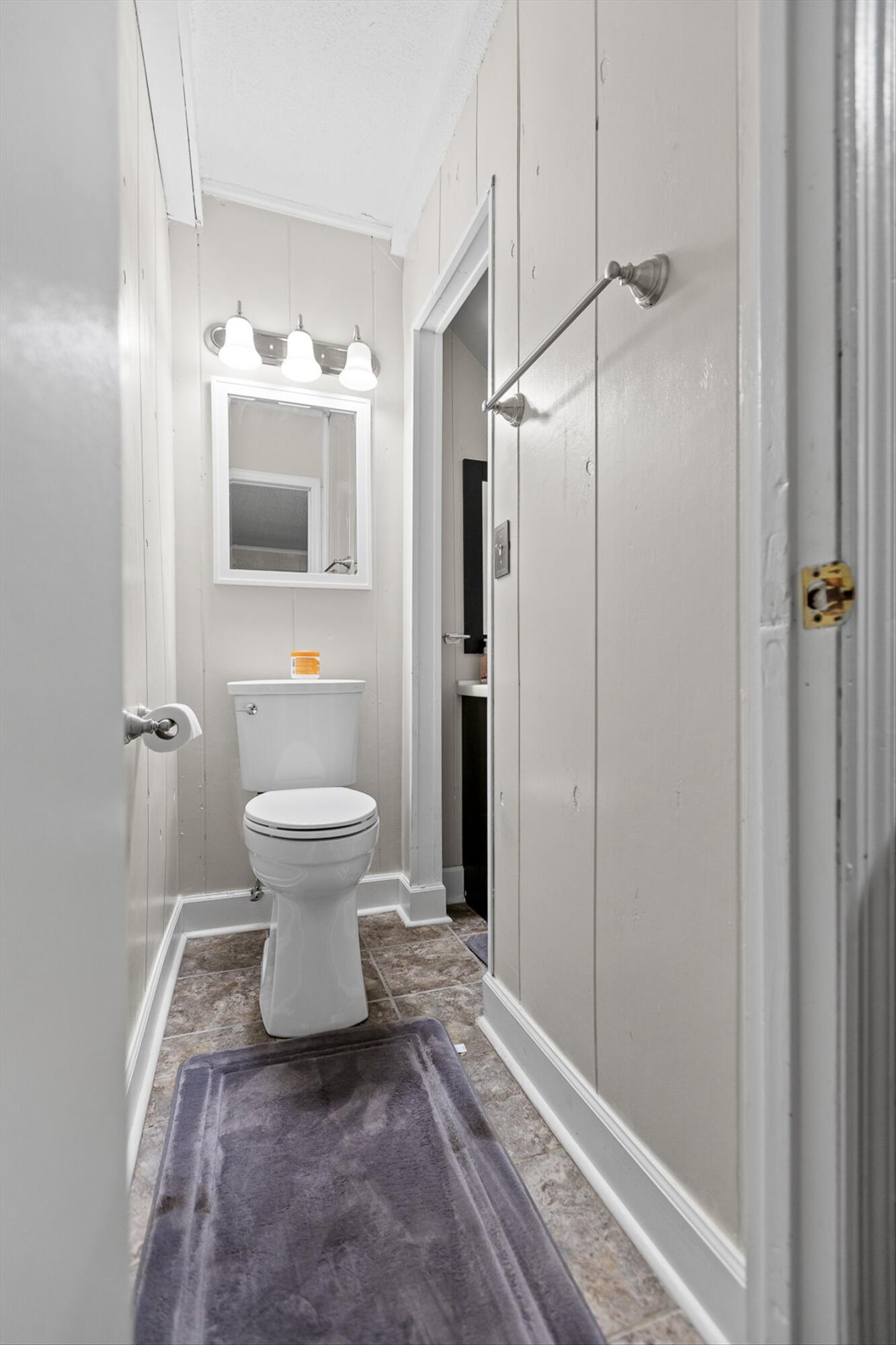 1135 Shady Fork Road Chattanooga, TN 37421 - Photo 34 of 40 09-Shady Fork-40