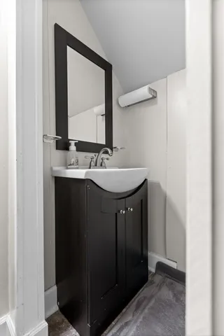 $390,000 | 1135 Shady Fork Road, Chattanooga, TN 37421