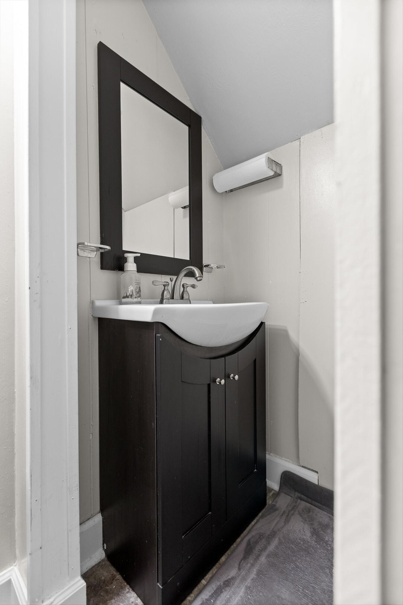 1135 Shady Fork Road Chattanooga, TN 37421 - Photo 35 of 40 10-Shady Fork-39