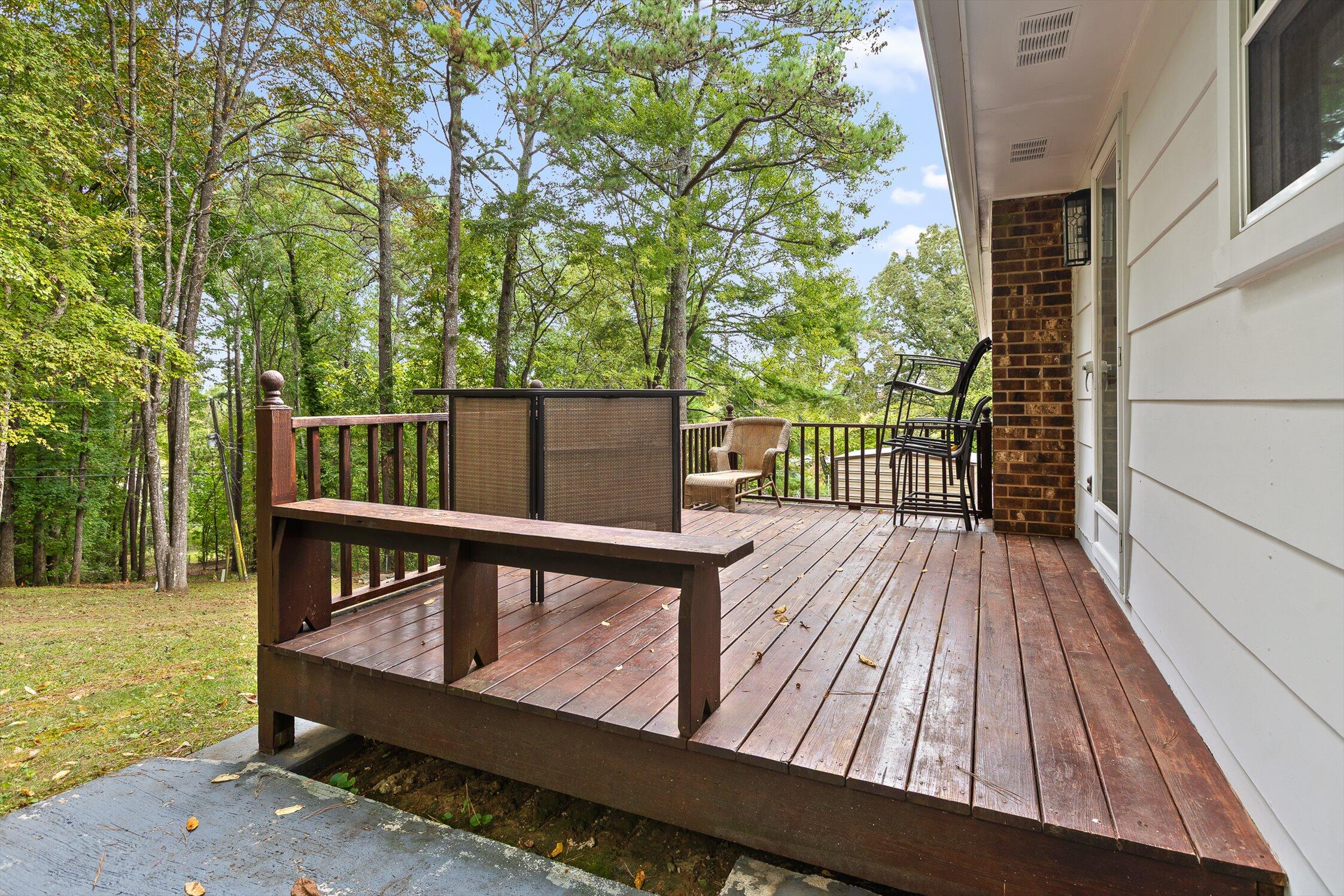 1135 Shady Fork Road Chattanooga, TN 37421 - Photo 36 of 40 38-Shady Fork-11