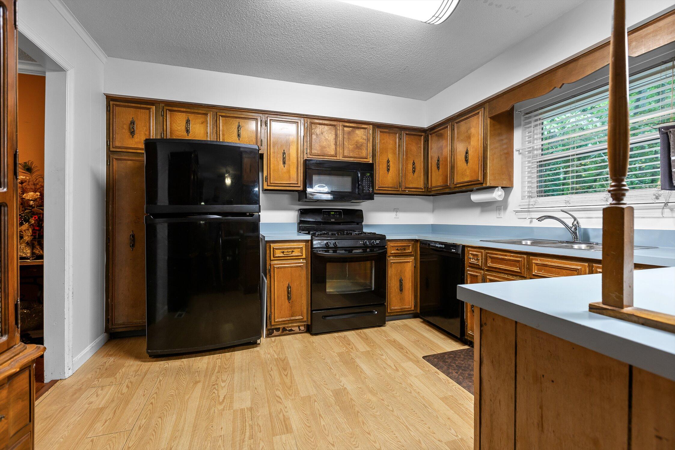 1135 Shady Fork Road Chattanooga, TN 37421 - Photo 5 of 40 20-Shady Fork-29