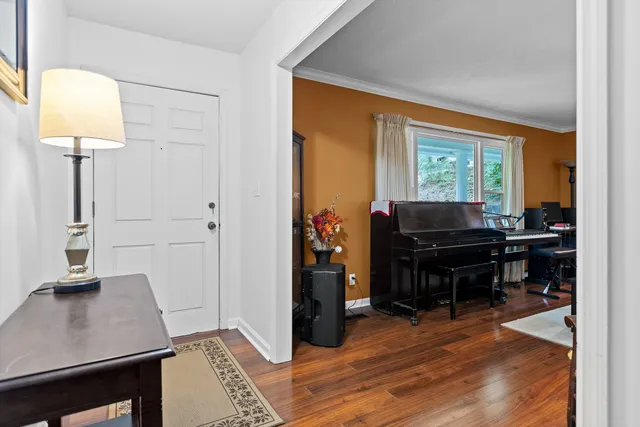 $390,000 | 1135 Shady Fork Road, Chattanooga, TN 37421