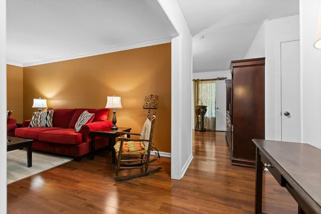 $390,000 | 1135 Shady Fork Road, Chattanooga, TN 37421