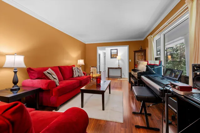 $390,000 | 1135 Shady Fork Road, Chattanooga, TN 37421