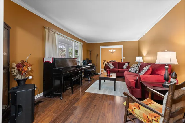 $390,000 | 1135 Shady Fork Road, Chattanooga, TN 37421