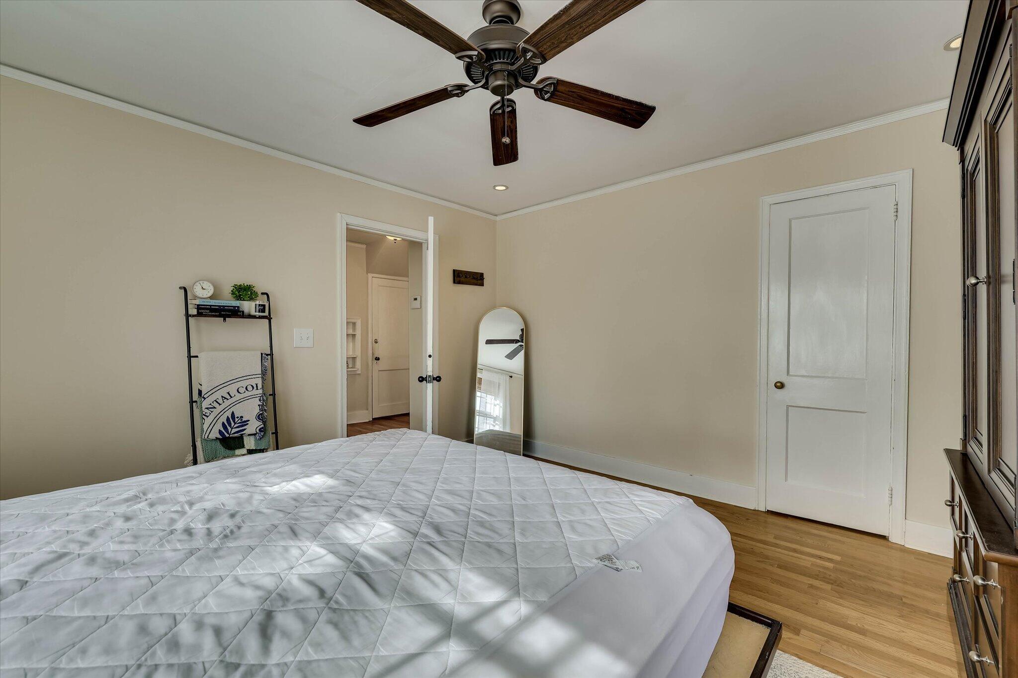 802 Hickman Road Augusta, GA 30904 - Photo 26 of 55 24-124