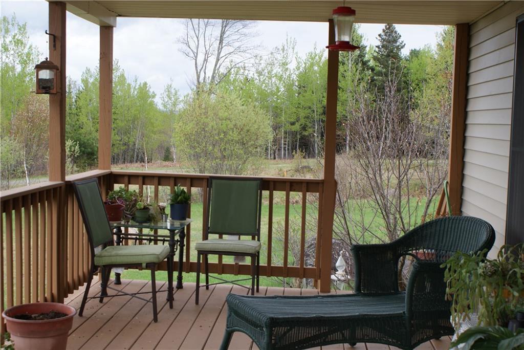 64 Lander Farm Road Stratton, ME 04982 - Photo 26 of 31 Photo