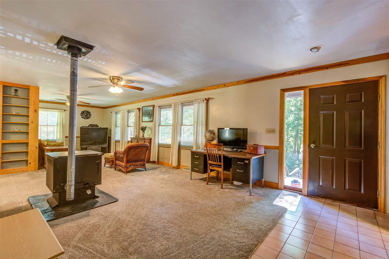 1421 Roberts Road Verona, KY 41092 - Photo 29 of 29 Gallery Image 29