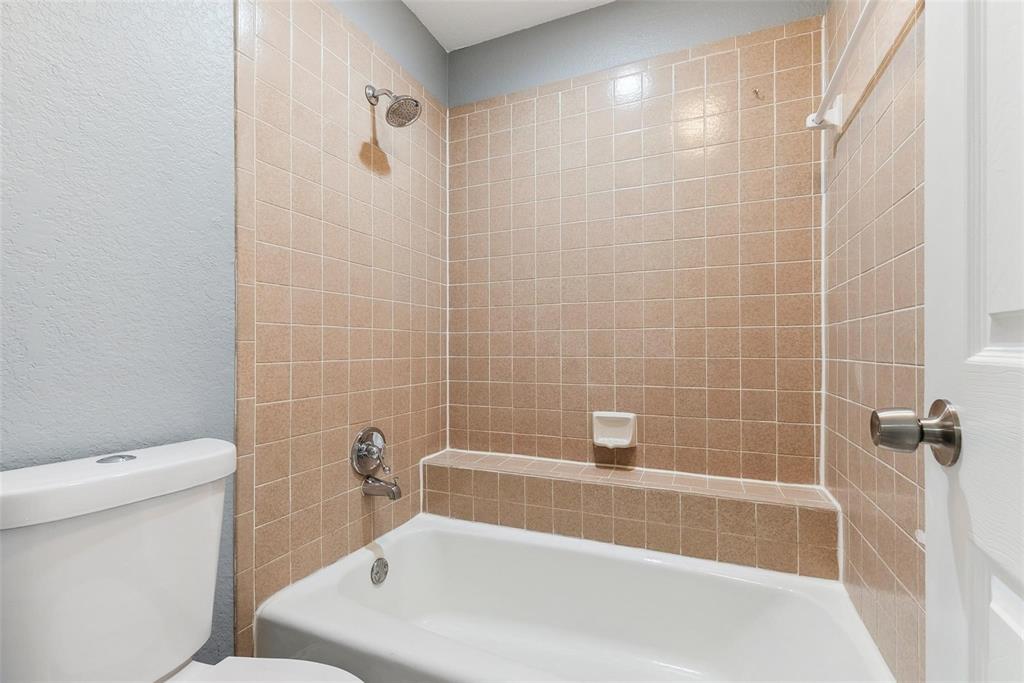 1108 Signal Ridge Place Rockwall, TX 75032 - Photo 15 of 22 Gallery Image 15