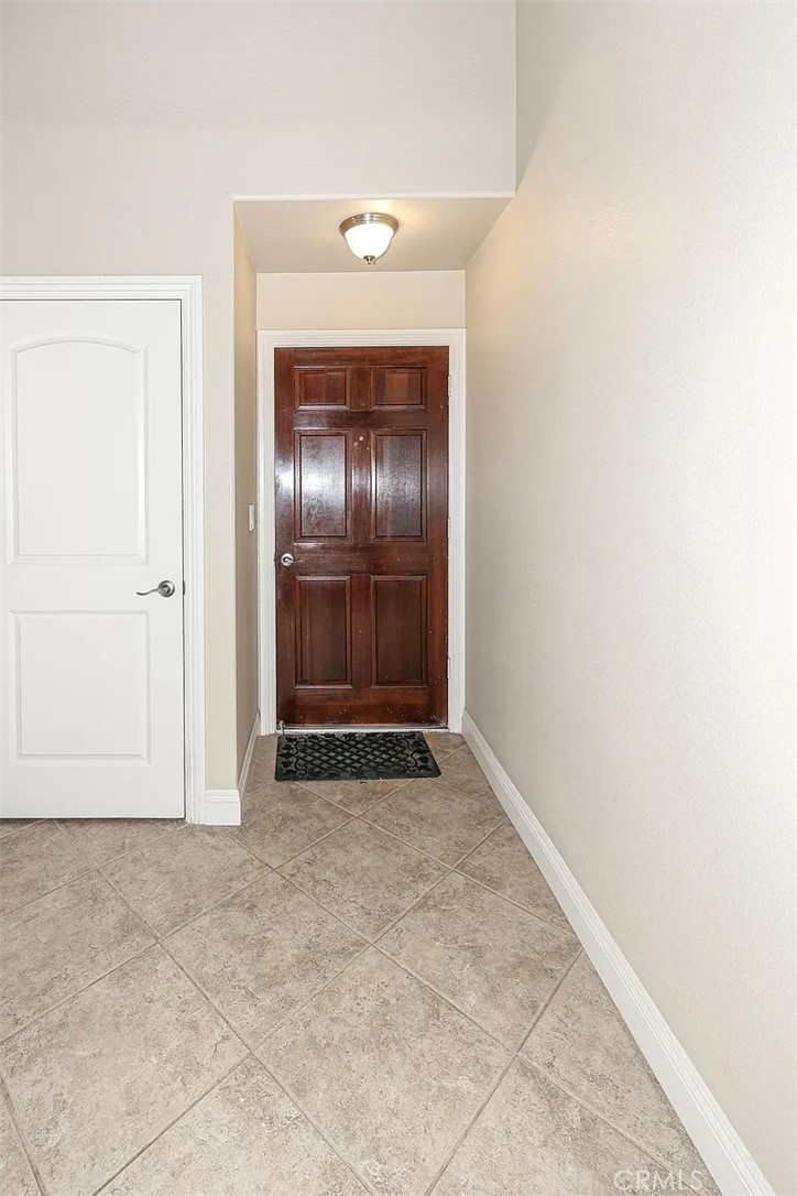 3350 M Street Merced, CA 95348 - Photo 2 of 28