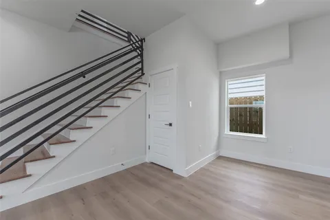 $319,900 | 9313 Jutland Road, Houston, TX 77033