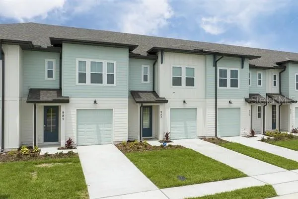 $2,300 | 983 Conch Road, Davenport, FL 33896