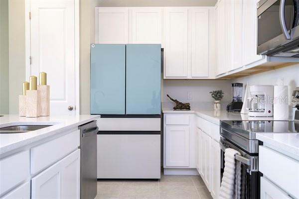 983 Conch Road Davenport, FL 33896 - Photo 12 of 77