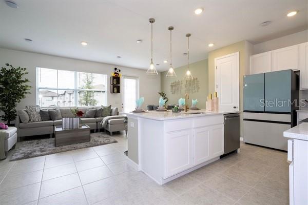 983 Conch Road Davenport, FL 33896 - Photo 14 of 77