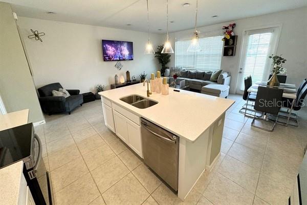 983 Conch Road Davenport, FL 33896 - Photo 16 of 77