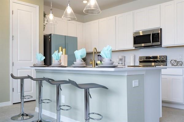 983 Conch Road Davenport, FL 33896 - Photo 17 of 77