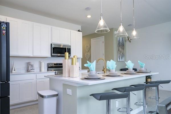 983 Conch Road Davenport, FL 33896 - Photo 20 of 77